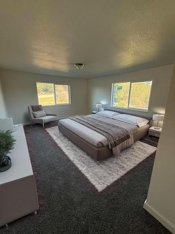 9086 Coker Road, Salinas, CA 93907