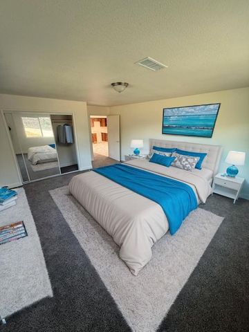 9086 Coker Road, Salinas, CA 93907