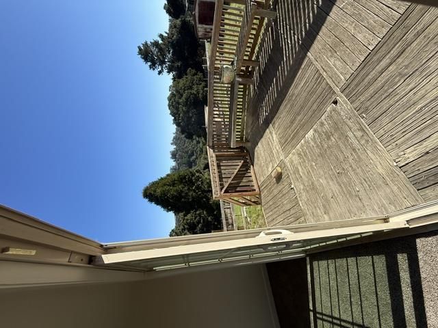 9086 Coker Road, Salinas, CA 93907