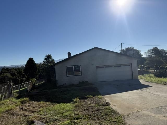 9086 Coker Road, Salinas, CA 93907