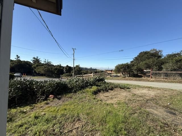 9086 Coker Road, Salinas, CA 93907