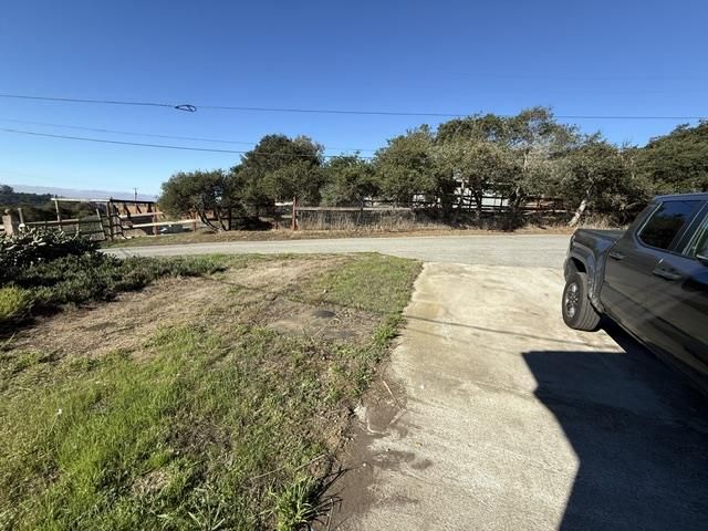 9086 Coker Road, Salinas, CA 93907