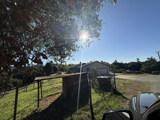 9086 Coker Road, Salinas, CA 93907