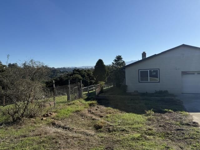 9086 Coker Road, Salinas, CA 93907
