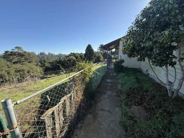 9086 Coker Road, Salinas, CA 93907