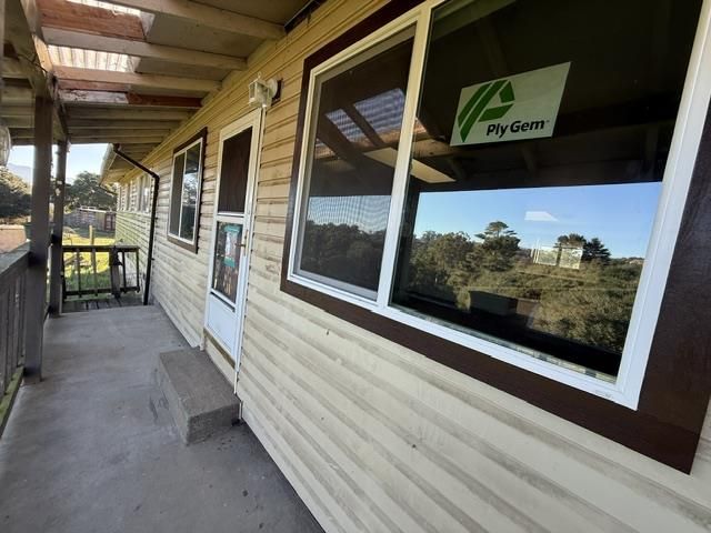 9086 Coker Road, Salinas, CA 93907