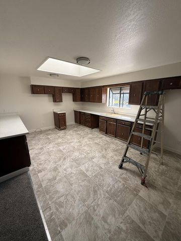 9086 Coker Road, Salinas, CA 93907