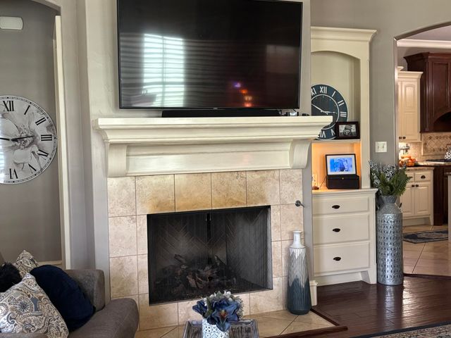 4706 118th Street, Lubbock, TX 79424