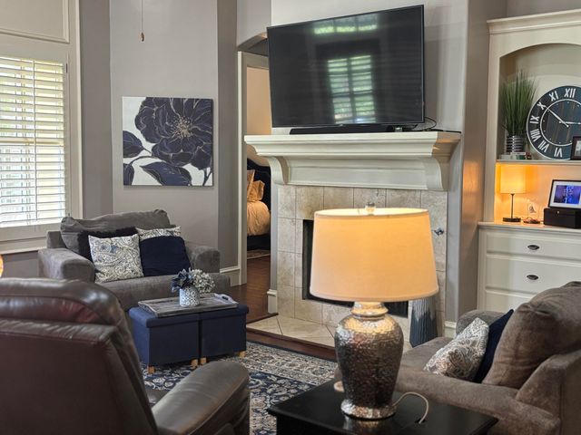 4706 118th Street, Lubbock, TX 79424