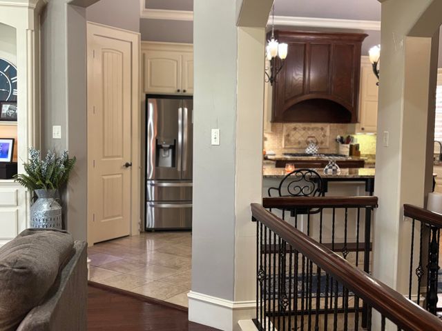 4706 118th Street, Lubbock, TX 79424