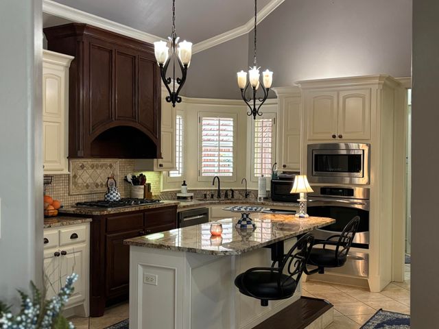 4706 118th Street, Lubbock, TX 79424