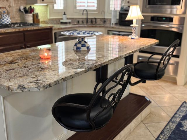 4706 118th Street, Lubbock, TX 79424