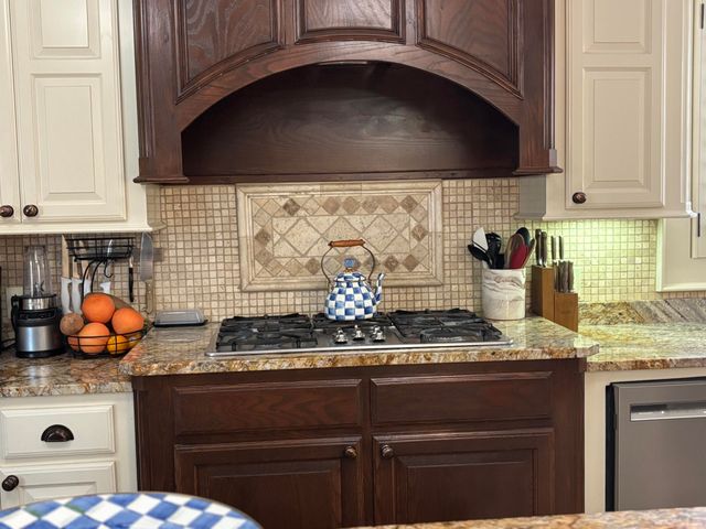 4706 118th Street, Lubbock, TX 79424