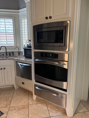 4706 118th Street, Lubbock, TX 79424