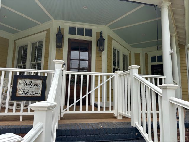 4706 118th Street, Lubbock, TX 79424