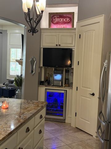 4706 118th Street, Lubbock, TX 79424