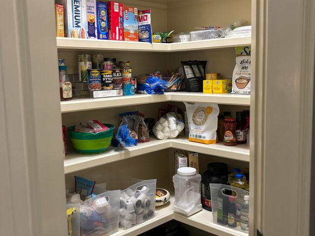 4706 118th Street, Lubbock, TX 79424