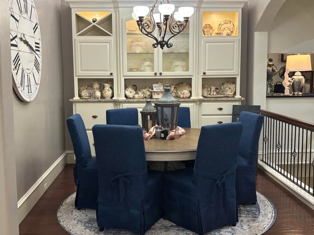 4706 118th Street, Lubbock, TX 79424