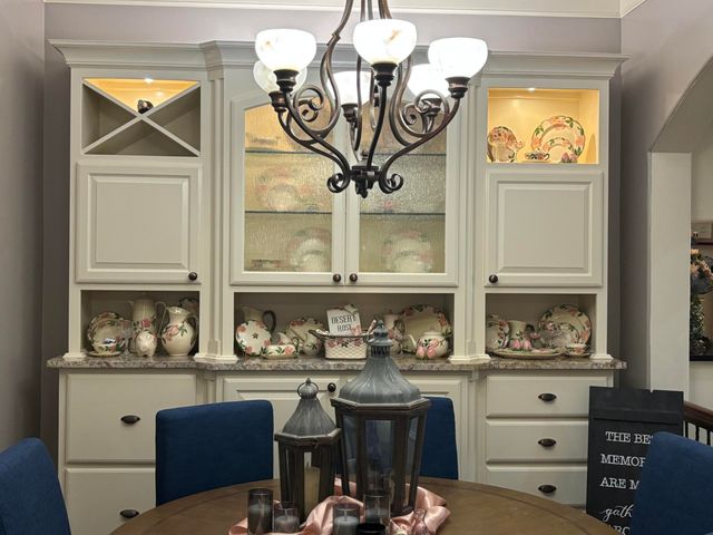 4706 118th Street, Lubbock, TX 79424