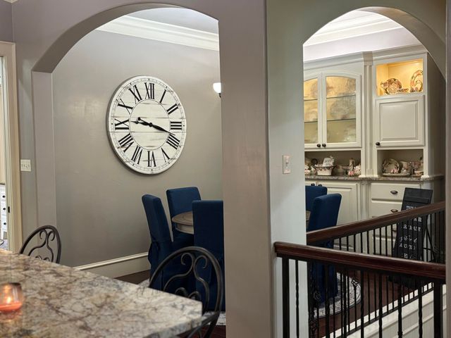 4706 118th Street, Lubbock, TX 79424