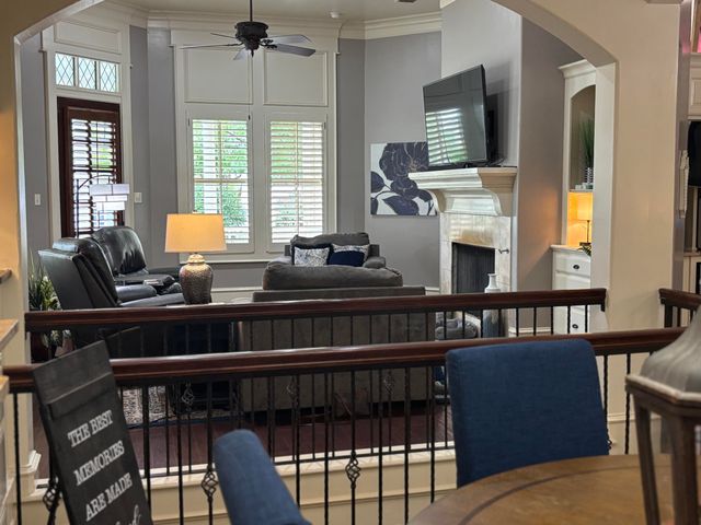 4706 118th Street, Lubbock, TX 79424