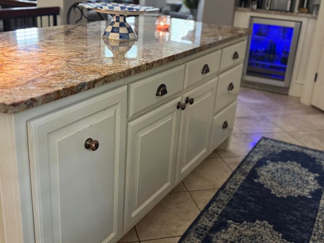 4706 118th Street, Lubbock, TX 79424