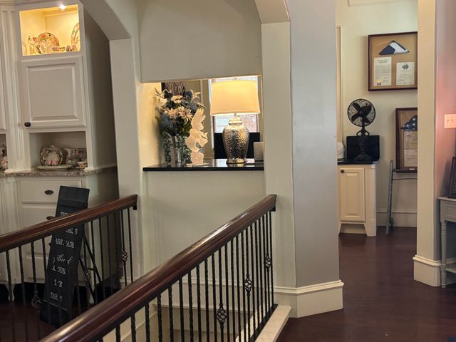 4706 118th Street, Lubbock, TX 79424