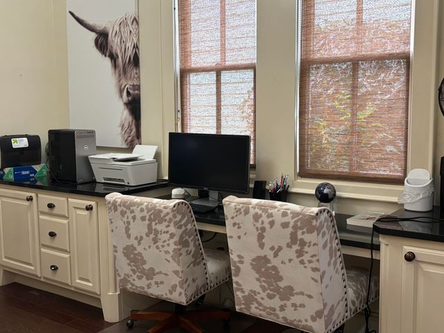 4706 118th Street, Lubbock, TX 79424