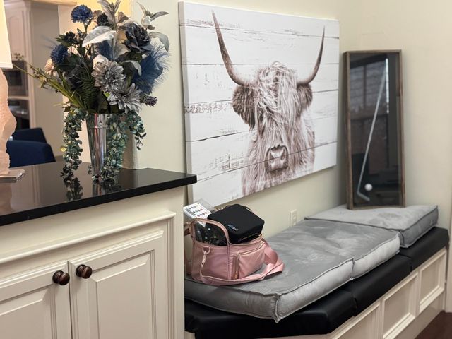 4706 118th Street, Lubbock, TX 79424