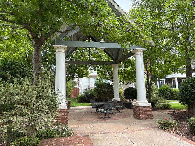 4706 118th Street, Lubbock, TX 79424