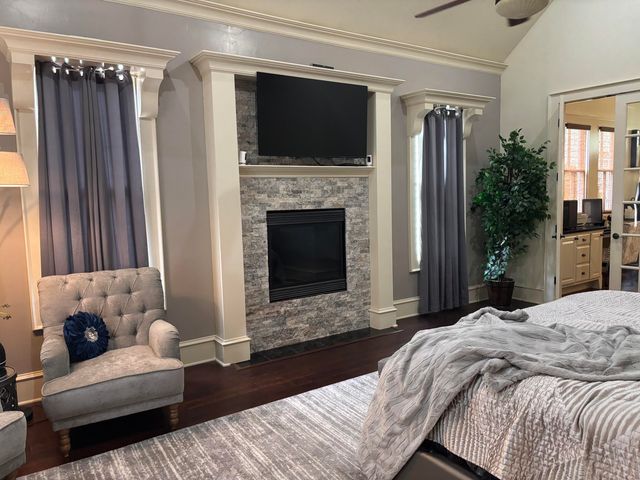 4706 118th Street, Lubbock, TX 79424