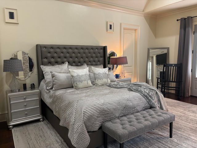 4706 118th Street, Lubbock, TX 79424