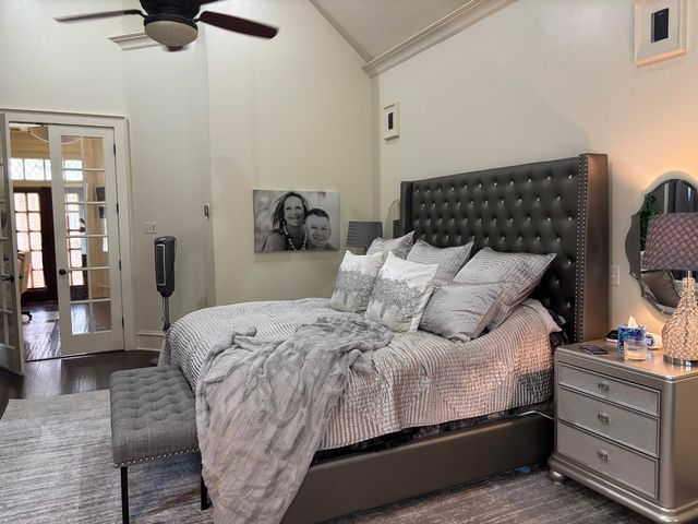 4706 118th Street, Lubbock, TX 79424