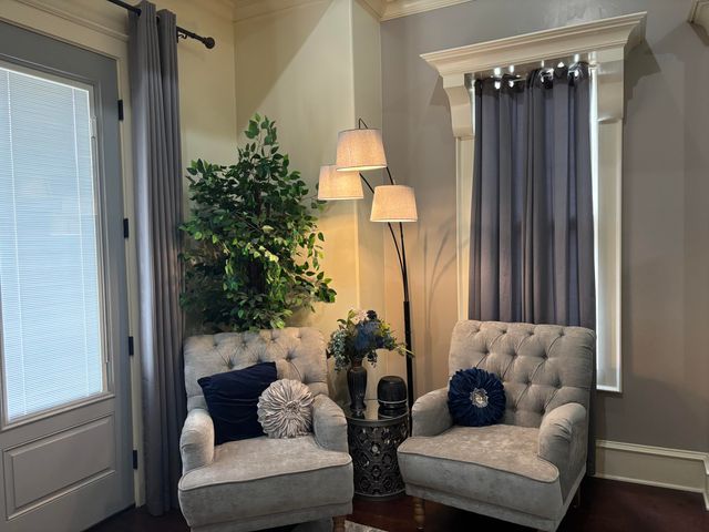 4706 118th Street, Lubbock, TX 79424