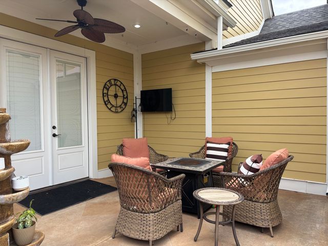 4706 118th Street, Lubbock, TX 79424