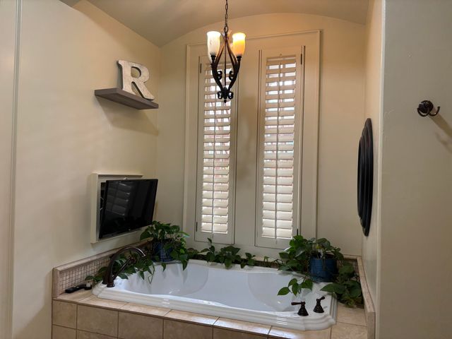 4706 118th Street, Lubbock, TX 79424