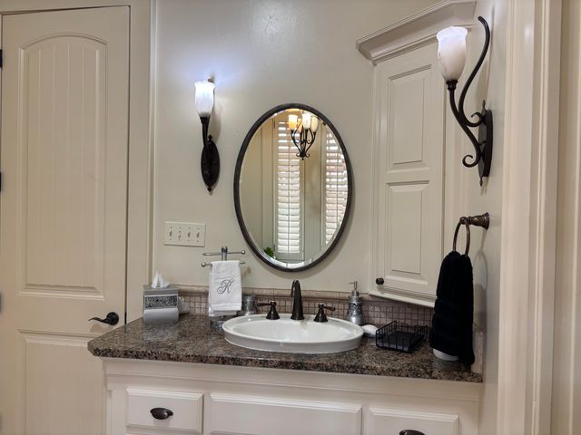 4706 118th Street, Lubbock, TX 79424