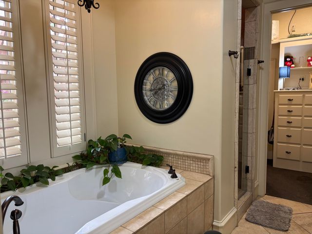 4706 118th Street, Lubbock, TX 79424