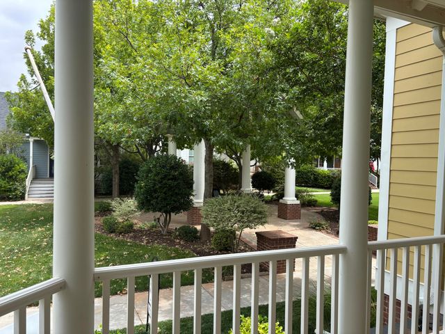 4706 118th Street, Lubbock, TX 79424