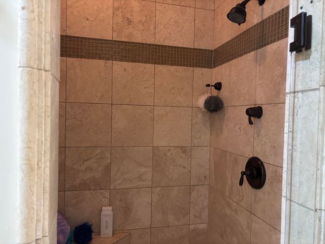 4706 118th Street, Lubbock, TX 79424