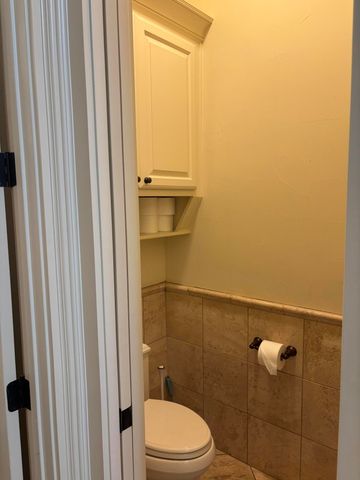 4706 118th Street, Lubbock, TX 79424