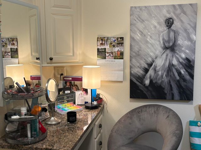 4706 118th Street, Lubbock, TX 79424