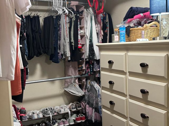 4706 118th Street, Lubbock, TX 79424