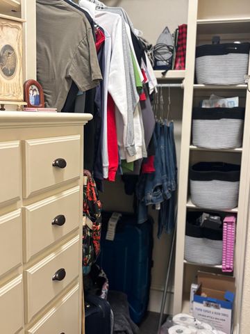 4706 118th Street, Lubbock, TX 79424