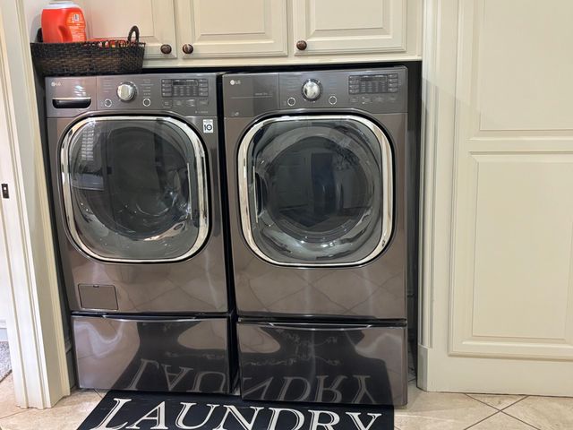 4706 118th Street, Lubbock, TX 79424