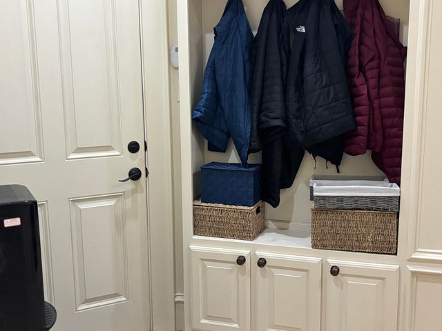 4706 118th Street, Lubbock, TX 79424