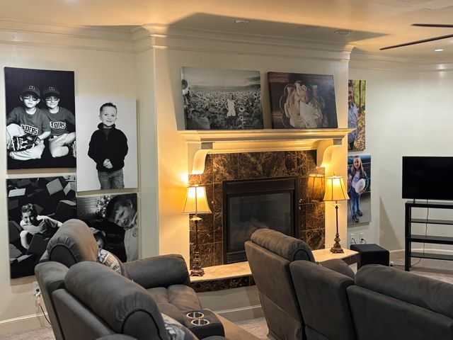 4706 118th Street, Lubbock, TX 79424