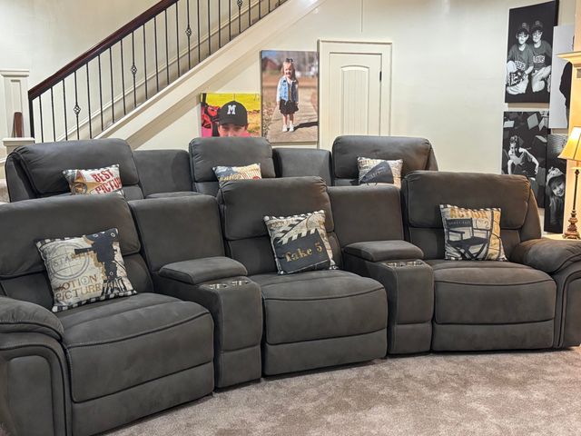 4706 118th Street, Lubbock, TX 79424