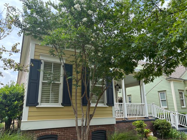 4706 118th Street, Lubbock, TX 79424