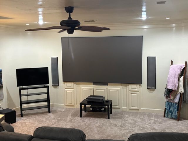 4706 118th Street, Lubbock, TX 79424